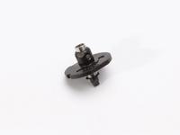 JUKI PX7 RX6 RX3 Nozzle HF0603R HF1005R HF10071 HF12081